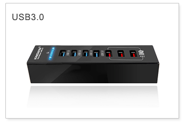 Hub USB - Ref 366774 Image 53