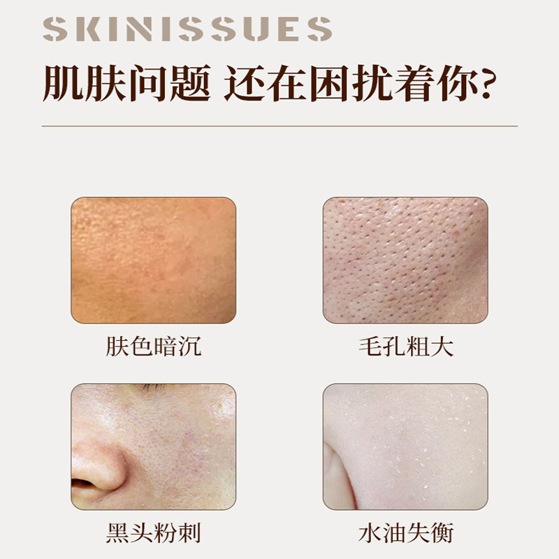 时尚芭莎：普通人也能玩转的高级感穿搭，宝藏指南让你美到炸！