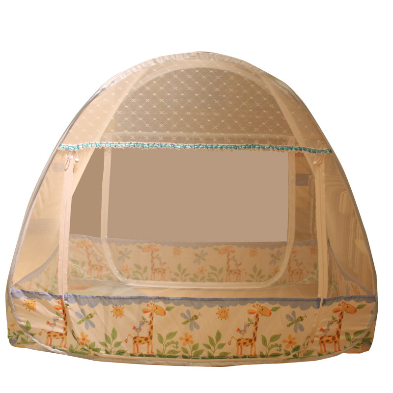 �������������С����