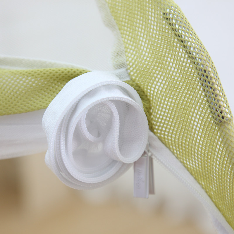 ������ɹŰ�ʽ�����ؼ�