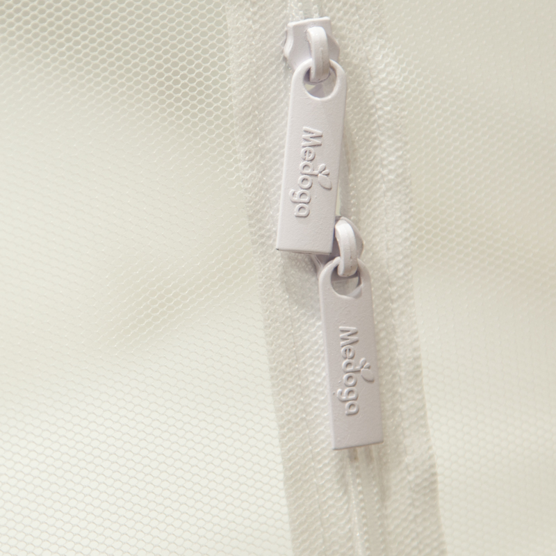 ������ɹŰ����ʴ󶥼���