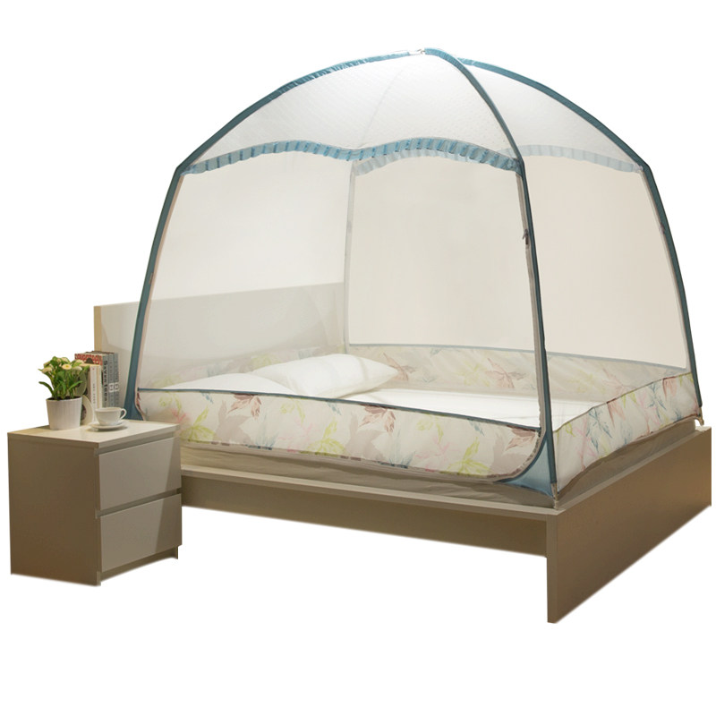 ������ɹŰ����ʷ��