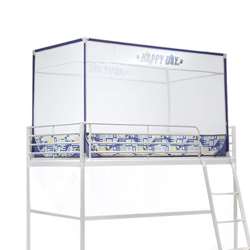 ���������ӡ����