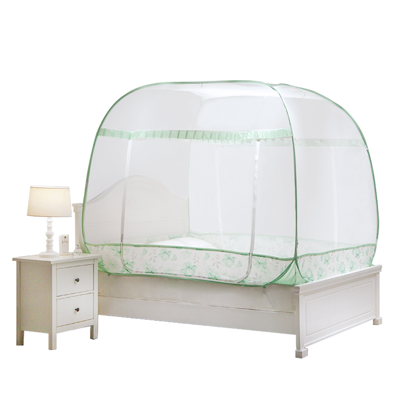 ������ɹŰ�������ײ�