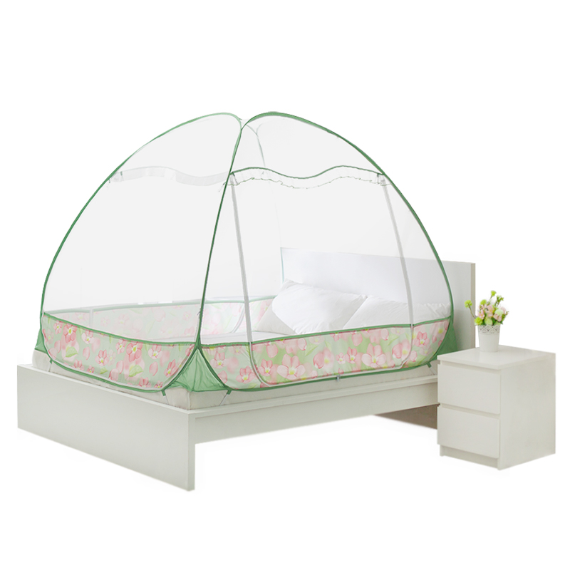 ��������ɹŰ���������ӣ��