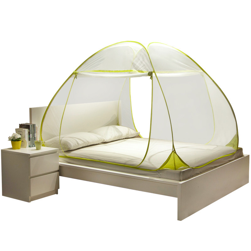 ��������ʼ���