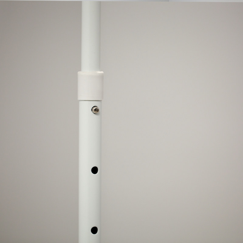 �����Ӥ������Ӥ������