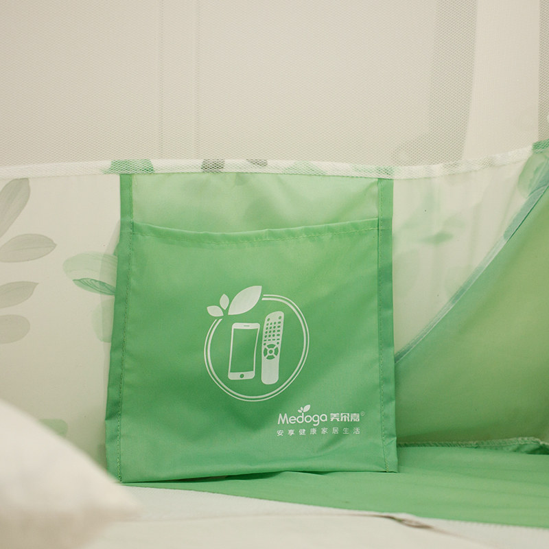 ������ɹŰ�������ײ�