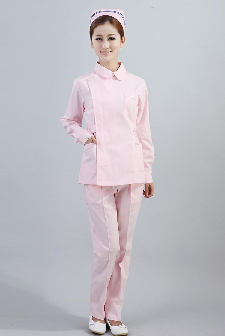 Tenue infirmière - Ref 1856827 Image 18
