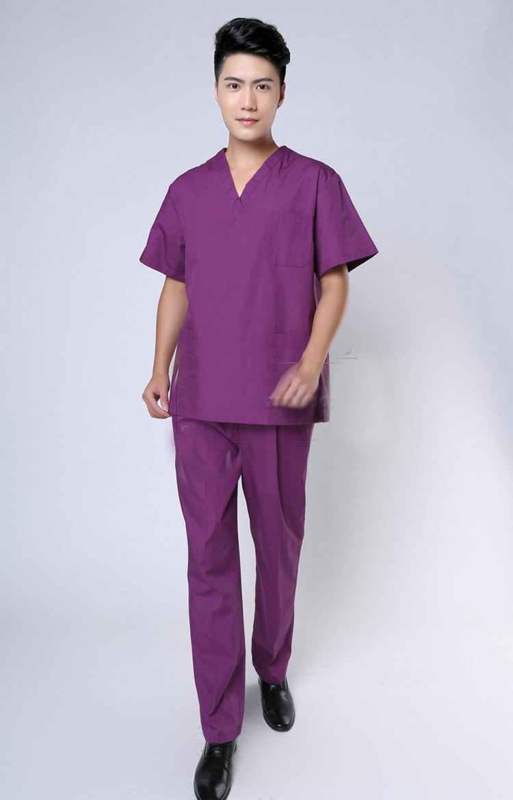 Tenue infirmière - Ref 1857466 Image 28