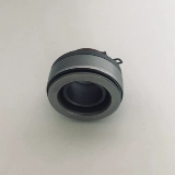 Цзян Линсхун Д.А., Кайюн, Хаятт, ЕС Марко Отдельные подшипники CT3530F2-65