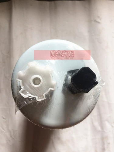 FS1003 Дизельный фильтр FS1003 Cummins Diesel Filter Element