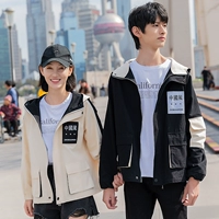 7127 Черная карта