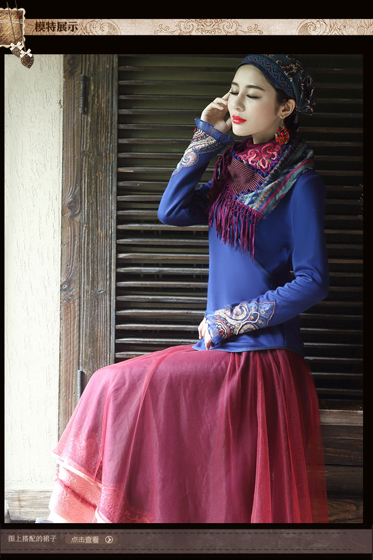 Foulard pour Femme - Ref 3160371 Image 10