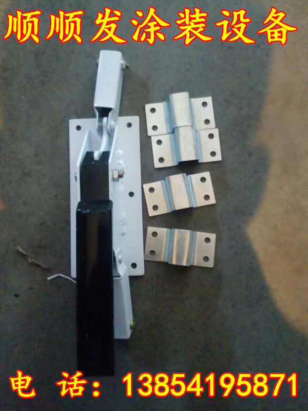 Car furniture roasting room lock room special lock lock door lock lock door lock accessories