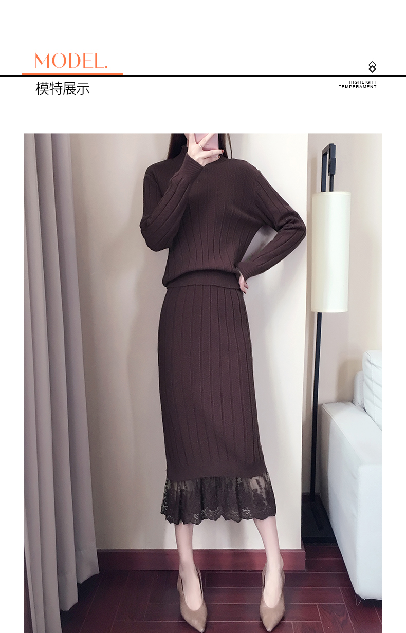 Cardigan      en Adhesif - Ref 3231055 Image 33