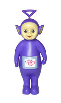 Skyline baby Tintin sound and light singing toy early to teach toy plastic silicone gift man puppets occasionally
