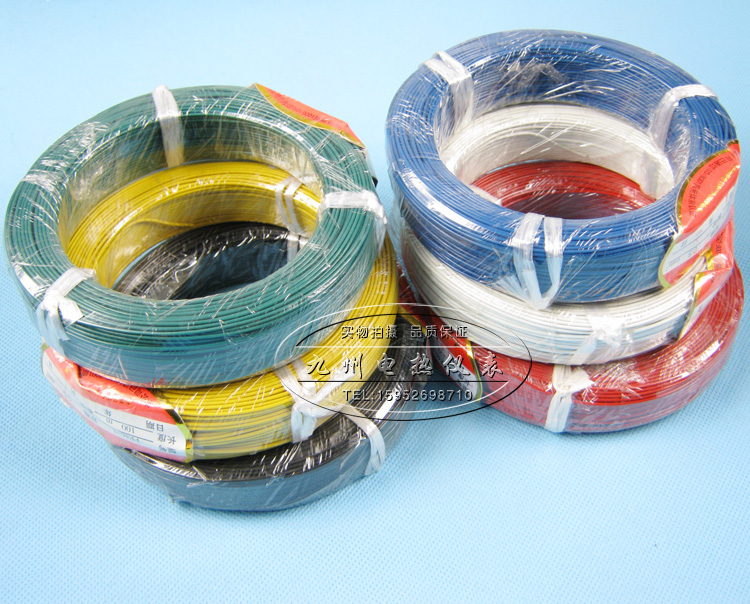 Ground sensing coil wire Vehicle detector Induction coil Ground sensing wire Vehicle detection Ground sensing coil