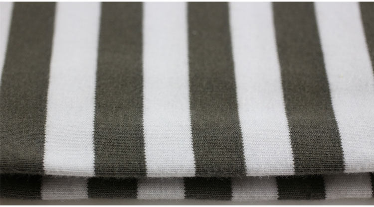 Pantalon collant jeunesse sexy en coton - Ref 749508 Image 17