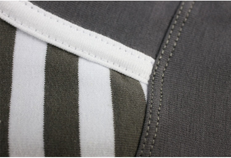 Pantalon collant jeunesse sexy en coton - Ref 749508 Image 18