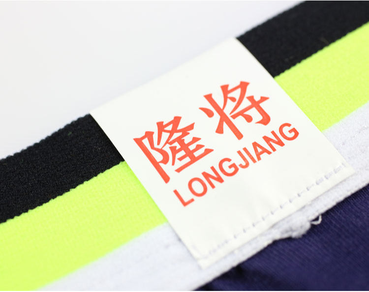 Sous-vêtement thermo jeunesse sexy en coton - Ref 763225 Image 20