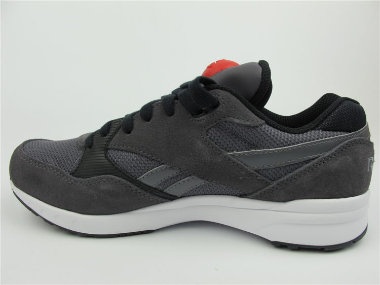 reebok pump infinity