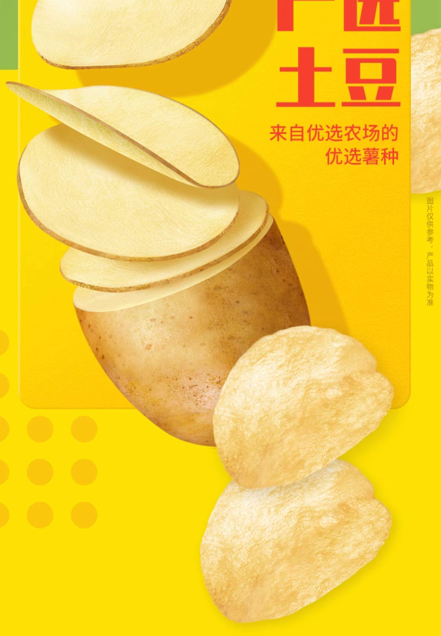 O1CN01xbeF8u1KMkXcfwVy5_!!1893751150.jpg