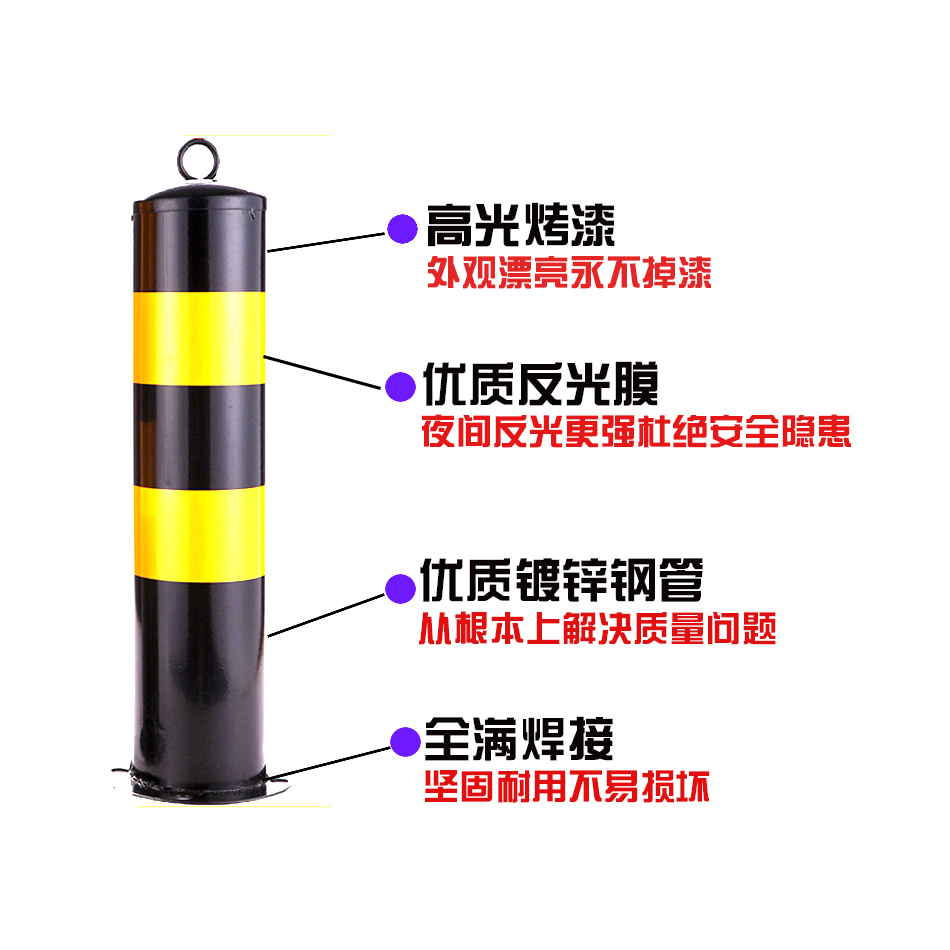 视频｜山姆・托德 —— 肯定硬尾山地车（速降）骑行 —— 原汁原味