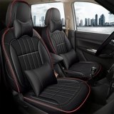 Новый Wuling Hongguang S rongguang Vaojun 730 Семь.