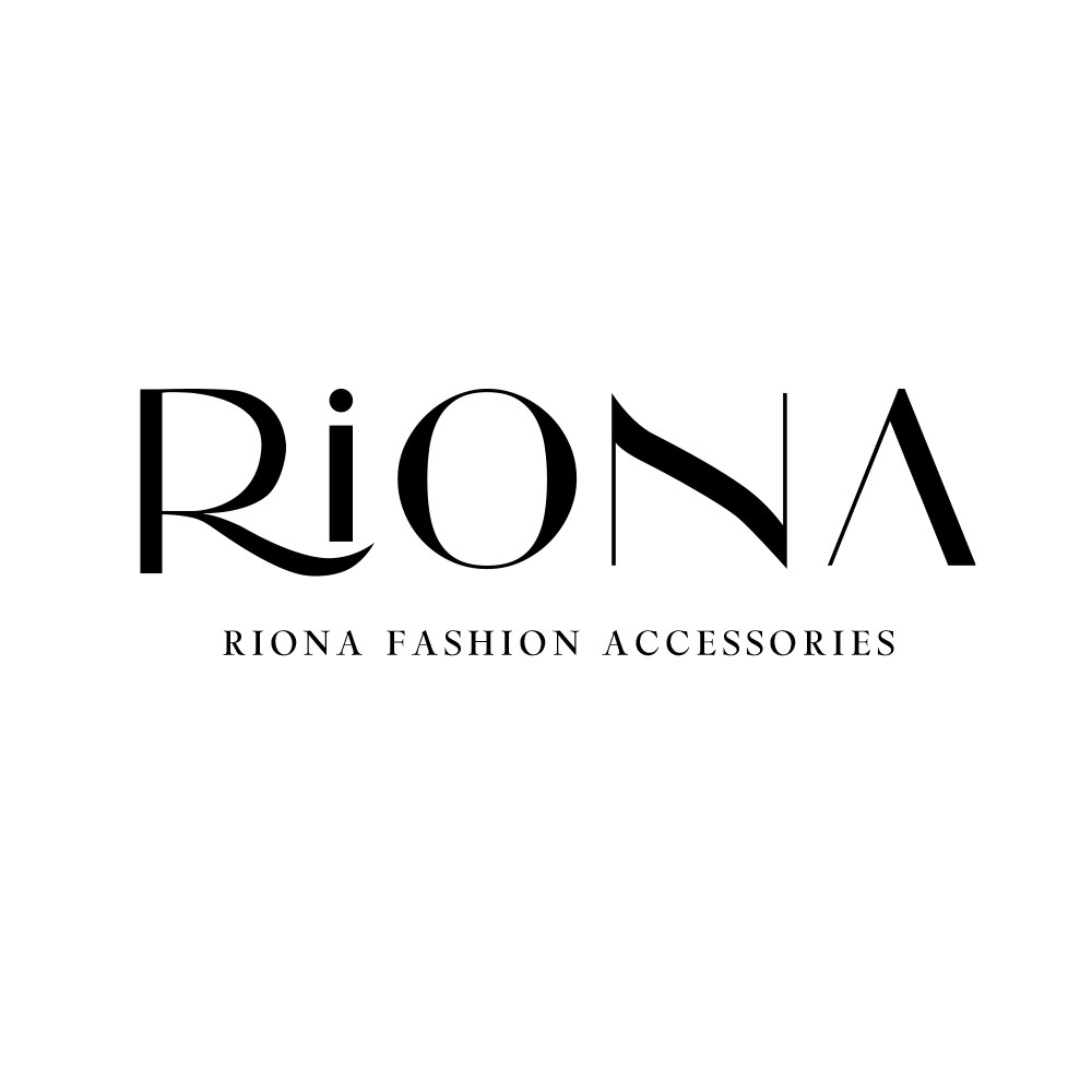 RIONA芮欧娜 原创饰品店