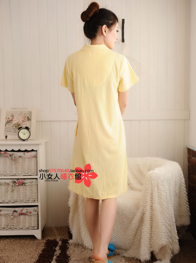 Peignoir - Ref 590150 Image 18