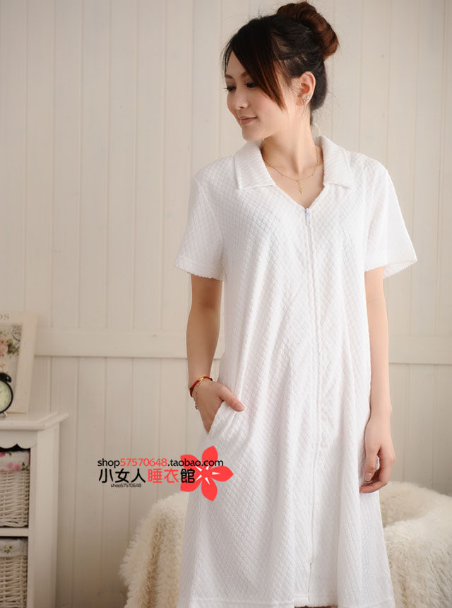 Peignoir - Ref 590150 Image 12
