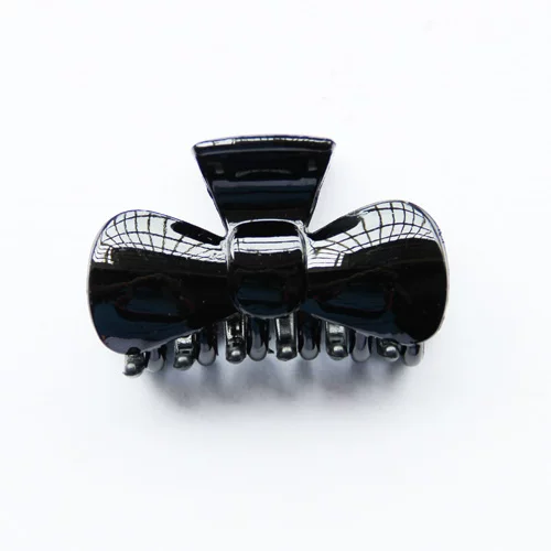 Товары от 漂亮宝贝饰界