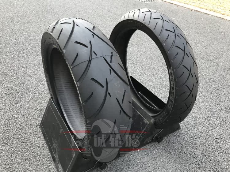 Voi thương hiệu ME888 Golden Wing GL1800 lướt lốp xe máy Harley 130 150 170 180 190 200 - Lốp xe máy lốp xe máy