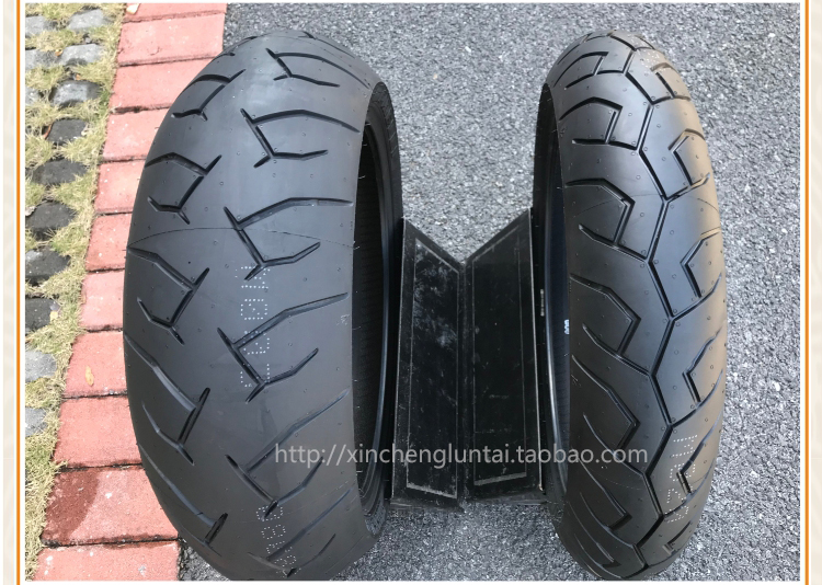 Pirelli Red Devils Một hai ba thế hệ 120 180 190 200/50 55 70ZR17 Lốp xe máy - Lốp xe máy vỏ xe máy airblade