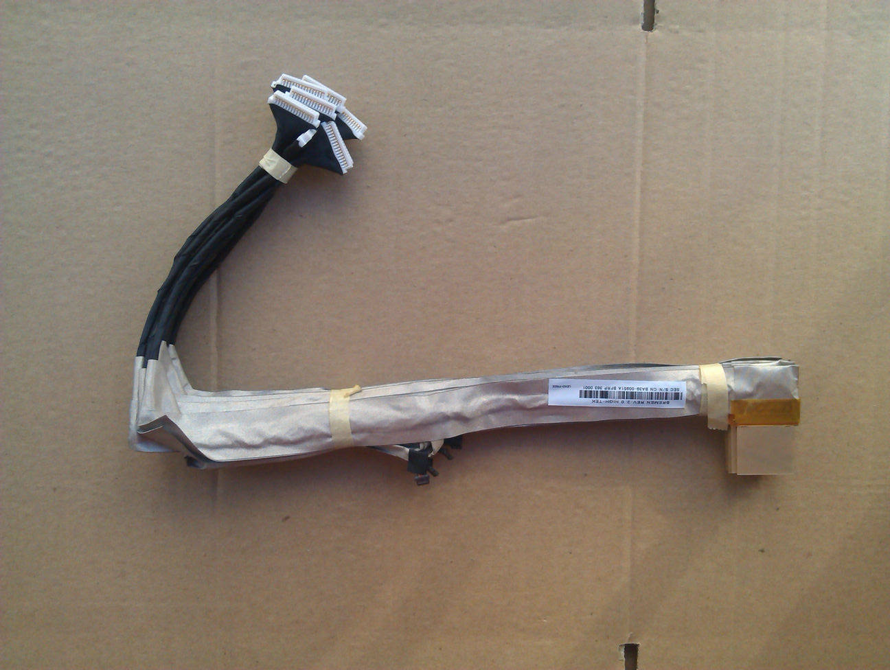 Suitable R530 R530 RV510 RV510 RV511 RV511 RV580 BA39-00951A BA39-00951A Line