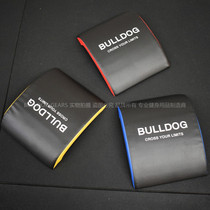 AB MAT Abs Training Mat Supine Bench Training Mat Gym Special Multifunctional Abs Board