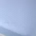 Khách sạn khách sạn giường cotton dải satin màu rắn tấm trải giường dày mã hóa mùa xuân và mùa hè bông đồng bằng giường hộ gia đình ga giường Khăn trải giường