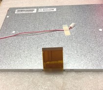 Chimei Group Genesis 10 4-inch LSA40AT9001 GZ1040NA00150 New Screen Accessories Accessories