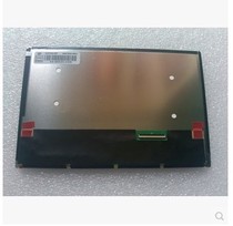 Brand new original 7 0 inches HD IPS screen resolution of 1280*800 model HJ070IA-02F
