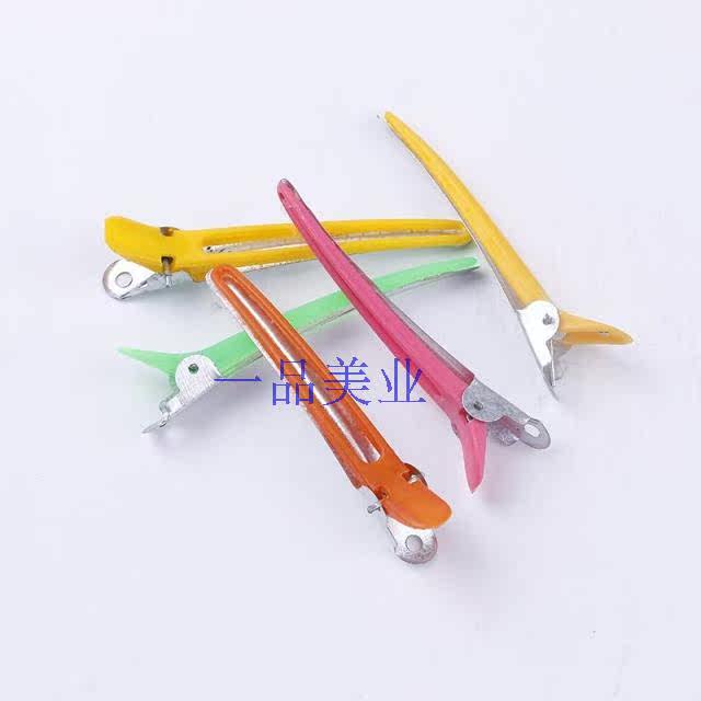 Bandeau cheveux - Ref 270868 Image 3