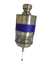 Haykskang HEXAGON receiver detector mh IRP25 41 launcher mh IRR91 10