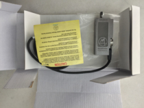 Maposunimar Sensor 3427848120 Probe R20 Quantum Instruments Marposs Head 3427848320