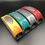 БЕСПЛАТНАЯ РУКОВОДСТВО НАПРАВЛЕНИЯ 8 -мм сигарет с кучами сигареты с одной трубкой.