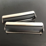 Бесплатная доставка удлинитель 110 мм рулон рука