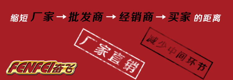 Tenue de travail en chanvre - Ref 1914303 Image 21