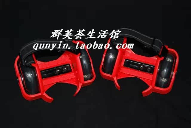 Roller Hot Wheel      - Ref 2566482 Image 4