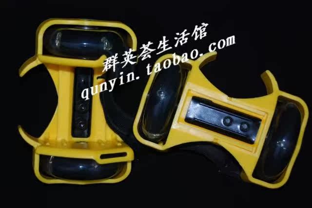 Roller Hot Wheel      - Ref 2566482 Image 10