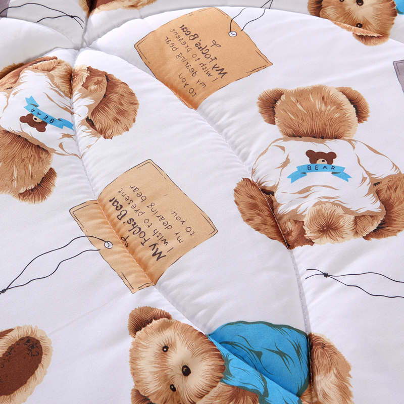 �������״���T-017