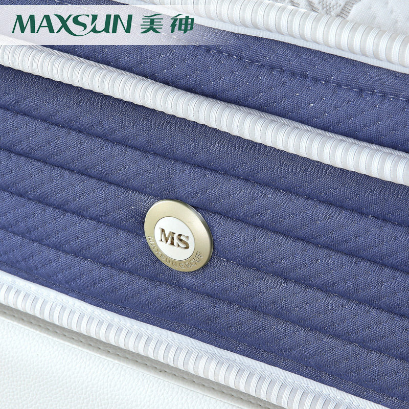 ������Ȼֲ���������ɴ���MS-803